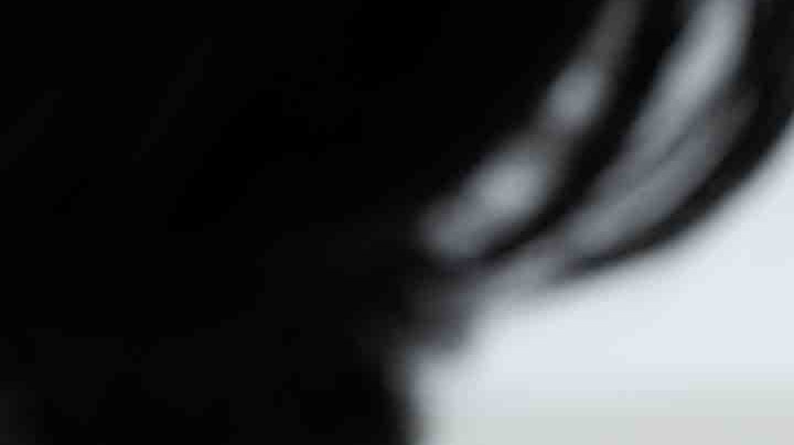 Cómo usar la ketamina, el fármaco que mató a Matthew Perry.