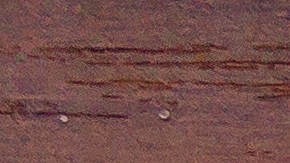 Cuál es la verdad sobre el consumo de sal cuando eres hipertenso.