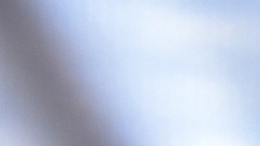 El tiempo que debes lavarte las manos para que queden impecables, según expertos.