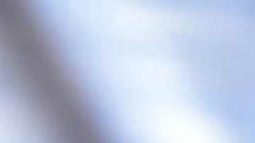 El tiempo que debes lavarte las manos para que queden impecables, según expertos.