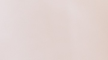 Por qué debes tener cuidado con los desayunos grauitos de hotel.