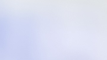 Qué diclofenac es más efectivo para el dolor.