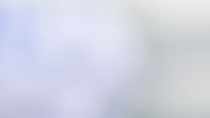 Qué diclofenac es más efectivo para el dolor.