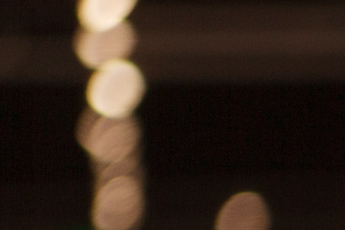 Cuál es la mejor almohada para dormir: sigue estos tips de expertos.