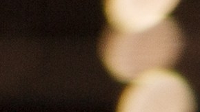 Cuál es la mejor almohada para dormir: sigue estos tips de expertos.