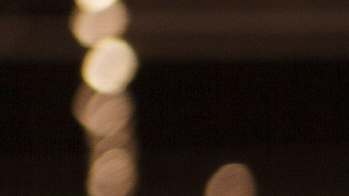 Cuál es la mejor almohada para dormir: sigue estos tips de expertos.