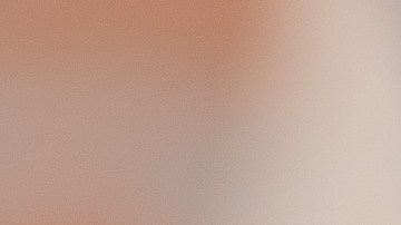 Cuáles son los errores que no puedes cometer en redes sociales después de romper con tu ex.