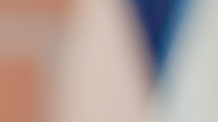 Cuáles son los errores que no puedes cometer en redes sociales después de romper con tu ex.