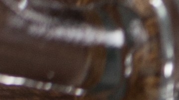 Cómo algunas especias pueden reducir tu estrés, según estudios.