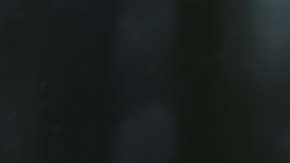 Qué hacer cuando extrañas a tu ex pareja.