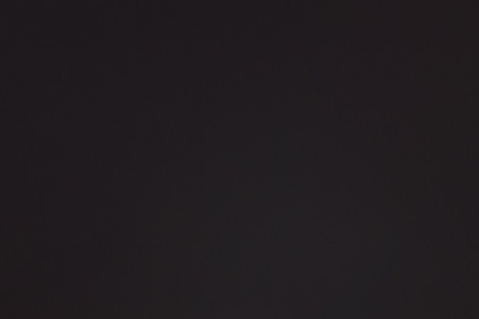 Trucos para que tu mascota no sufra durante los fuegos artificiales de Año Nuevo.