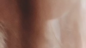 Qué infusiones pueden protegerte del frío durante el invierno, según nutrióloga.