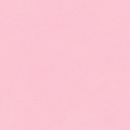 eyaculación y fecundación