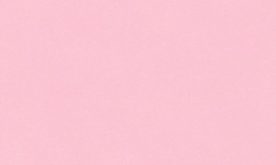 eyaculación y fecundación