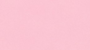 eyaculación y fecundación