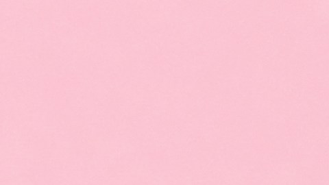 eyaculación y fecundación