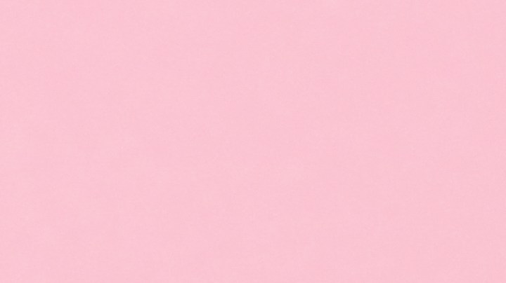 Cómo funciona "Mosie Baby Kit" para realizar una inseminación en casa.