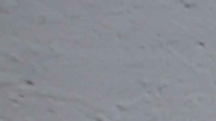 Por qué están retirando cajas de refresco de Coca-Cola dietética, Fanta Orange y Sprite.