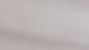 Cuáles son los espacios más sucios en un habitación de hotel.