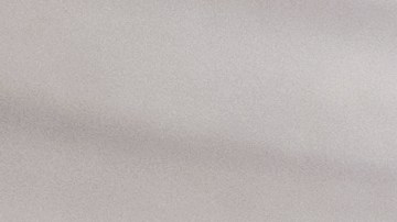 Cuáles son los espacios más sucios en un habitación de hotel.