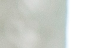 Qué mensajes de WhatsApp nunca debes enviar después de una primera cita romántica.