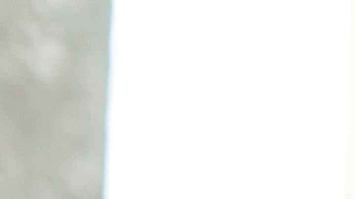 Qué mensajes de WhatsApp nunca debes enviar después de una primera cita romántica.