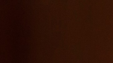 Los mensajes de WhatsApp que jamás debes escribirle a tu ex después de una ruptura.