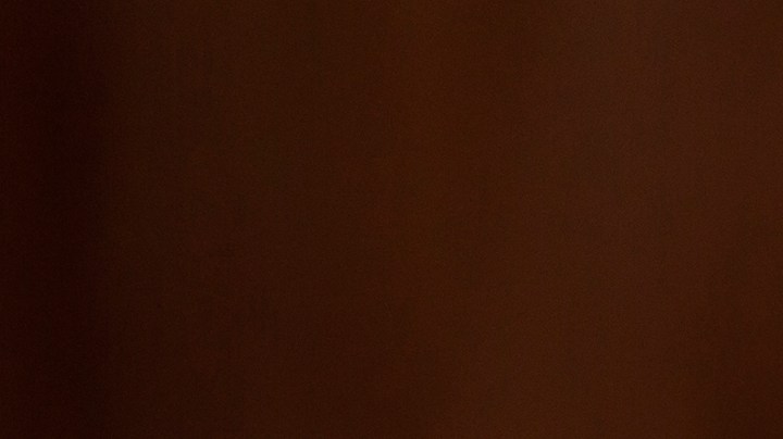 Los mensajes de WhatsApp que jamás debes escribirle a tu ex después de una ruptura.