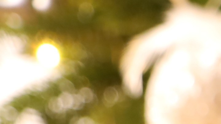 La razón por la que puedes ver "Mi Pobre Angelito" una y otra vez en Navidad.