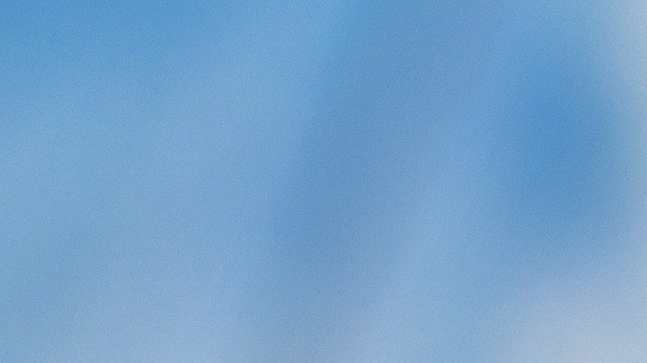 Cuán efectiva es la miel de ajo fermentada para curar un resfriado.