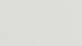 Las razones por las que tu novio no borra las fotos que tiene con su ex.