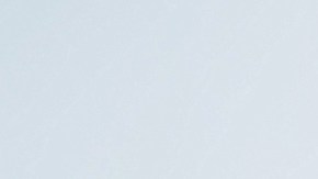 Lo que jamás debes decirle a alguien que sufrió un infarto.