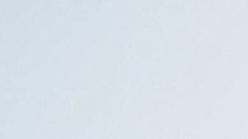 Lo que jamás debes decirle a alguien que sufrió un infarto.