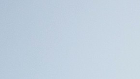 Cuán cierto es que tu relación es más duradero si tu novio platos.