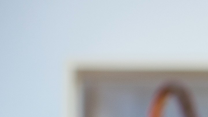 Cuán cierto es que tu relación es más duradero si tu novio platos.