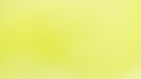 La razón por la que nunca deberías comer nuggets de pollo.