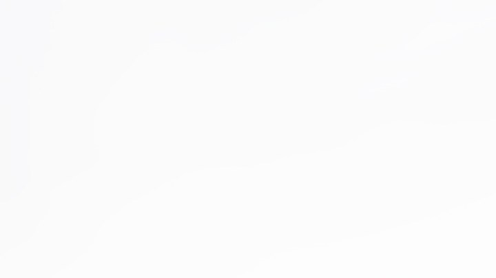 Cómo colocarte pepino congelado en el rostro para desinflamar.