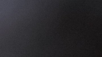 Señales para detectar si estás con un narcisista en tu primera cita.