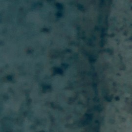 Cuál es el significado oculto detrás de la frase "no eres tú, soy yo".