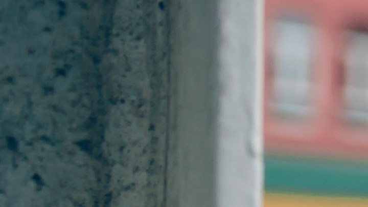 Cuál es el significado oculto detrás de la frase "no eres tú, soy yo".