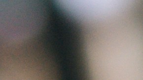 Regalos prácticos y útiles para Navidad que cualquier te agradecerá.