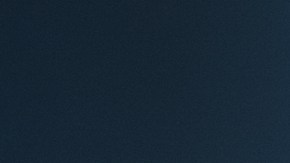 Expertos indican cuándo tus ronquidos podrían ser preocupantes para la salud.