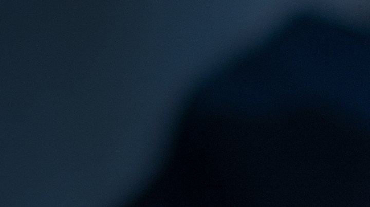 Expertos indican cuándo tus ronquidos podrían ser preocupantes para la salud.