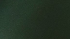 Cuáles son las señales que confirman que un hombre no está interesado en ti.