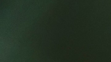 Cuáles son las señales que confirman que un hombre no está interesado en ti.