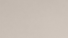 Cuáles son las señales claras de un trabajo que podría enfermarte y necesitas cambiar a otro.