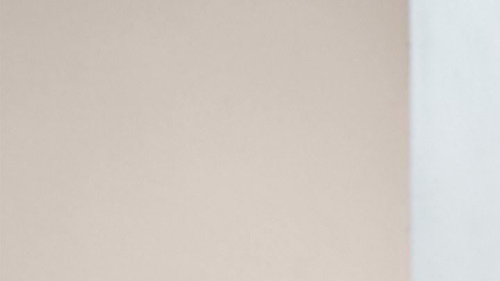 Cuáles son las señales claras de un trabajo que podría enfermarte y necesitas cambiar a otro.