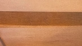 Cuáles son las señales que confirman tu relación de pareja no durará mucho tiempo.