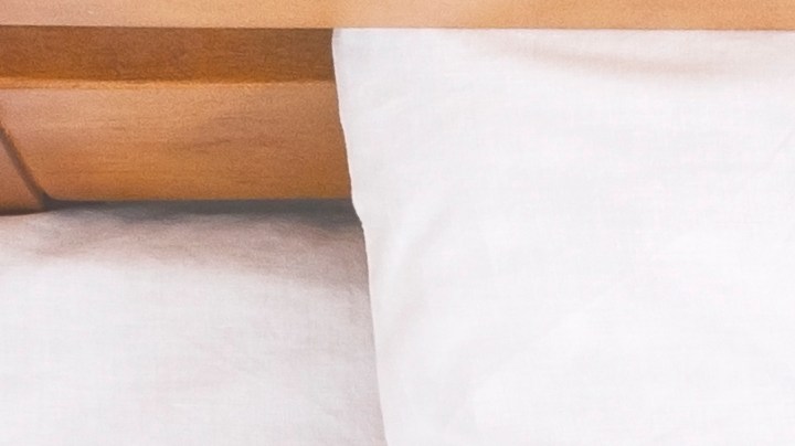 Cuáles son las señales que confirman tu relación de pareja no durará mucho tiempo.