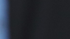 Cómo saber si tu ex pareja piensa en ti: señales que lo confirman.